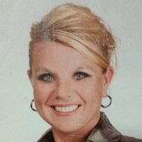 Robin Ninichuck