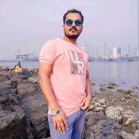 Indrajit Vitekar