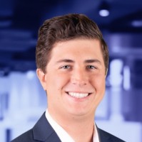 Jacob Franklin