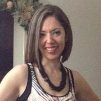 SONIA ELENA SERRANO MORA