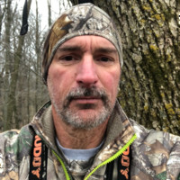 Greg Keifer