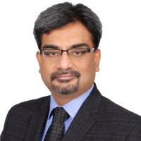 C.M Fazle Sami