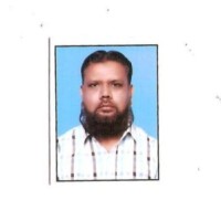 Arif Khan