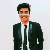 Srijan Agarwal