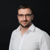 Thomas Weber