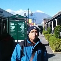 Abdulmalek Ahmadfuad
