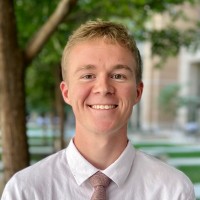 Kyle Melby