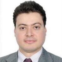 Ahmed Ismail Zaki