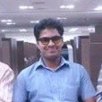 Pawan Agam