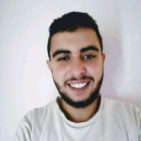 rabiee hammadie
