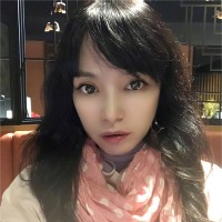 Christine Lin