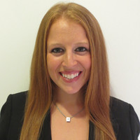 Samantha Galbo