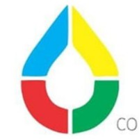 Fato Assistência Técnica e Produtos para Inkjet