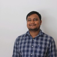 Mukesh Mandal