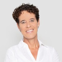 Nathalie Eichhorn