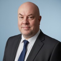 Adam A.