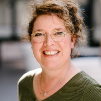 Karen Reus-Seegers