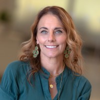 Tracie Davis