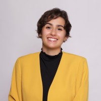 Liv Nunziante