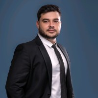 Victor Hugo Abreu