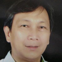 Henry Amaneo