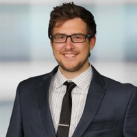 Luka Restek