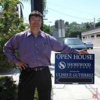 Ulises Gutierrez