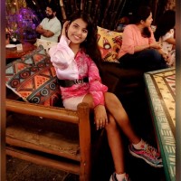 Sandhya _