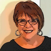 Narelle Archer