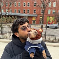 Joseph Rios