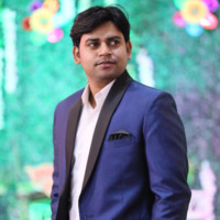 Sagar Sharma