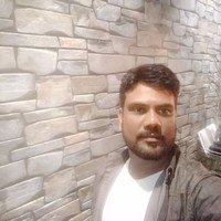 Rajkumar Yadav