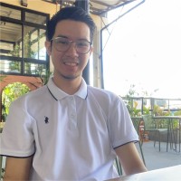 Paolo Cruz