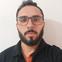 Marcelo Victor Diniz