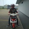 dwiki Rahadian