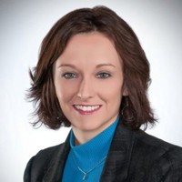 Terra Mckenzie
