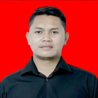 Saepul Ulum