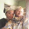 Bilkisu Mu'Azu