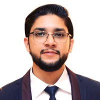 Akram Zaki Mir Pmp®