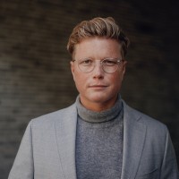 Dr. Philipp Ring