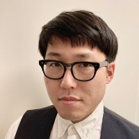 Masayuki Niigata