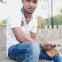 Md Ashik Arifin