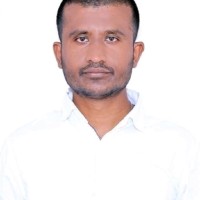 KETHIREDDY SIVA REDDY