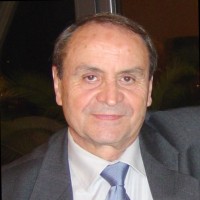 GIORDANO Jacques
