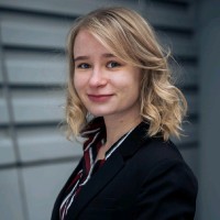 Swetlana Ruppel