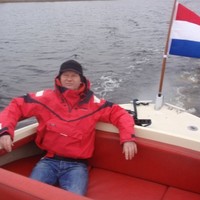 Jan van Duyn