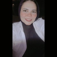 Shimaa Mostafa