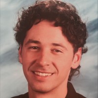 Daniel Giunta