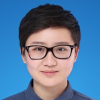 Xin Yang