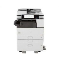 Máy Photocopy Việt Hoàng